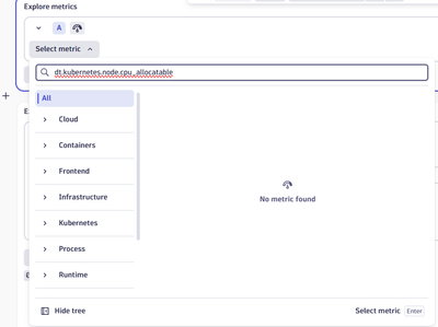 Screenshot 2026-02-09 092714.png