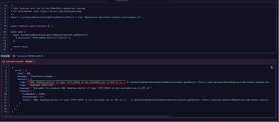 paulip114_0-1770624626677.png