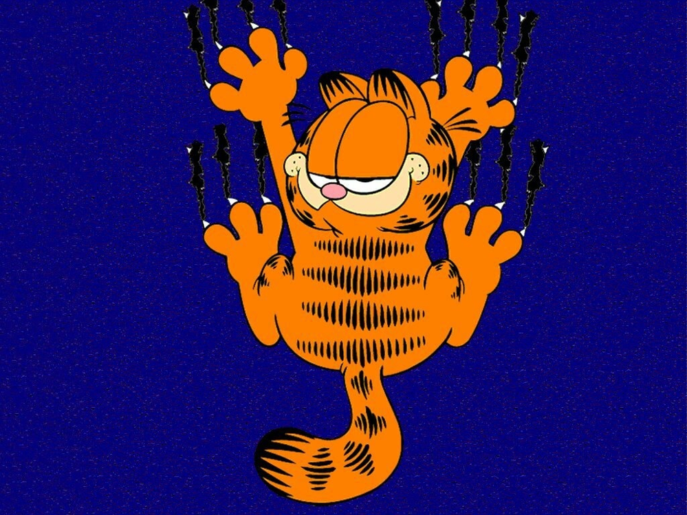 garfield.png