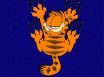 garfield.png