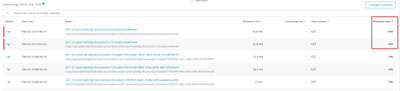 Ellery_4-1770648586794.png