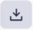 henk_stobbe_0-1770914694488.png