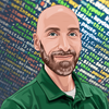cml_vector_computer_code_750.png
