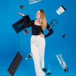 marina_pollehn