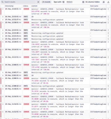 gschramm_0-1771501962470.png