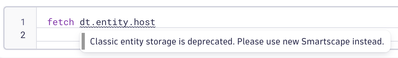 smartscape.png