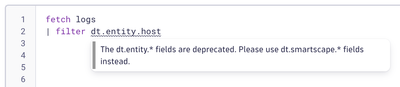 smartscape_fields.png