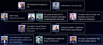 Lightening talks (1).png