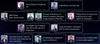 Lightening talks (1).png
