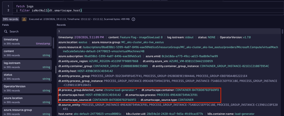 Screenshot 2026-02-20 at 19.11.22.png