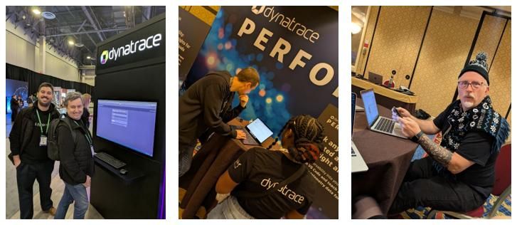 DevLab and Hackathon