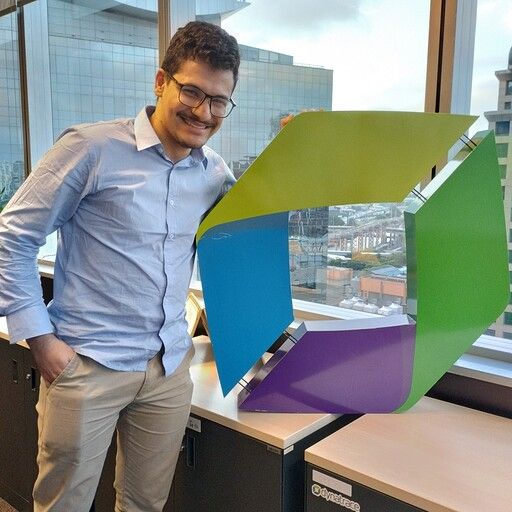 profile-image-miguel.jpg