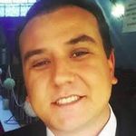 Profile (RodrigoBiaggio)