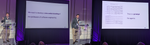 Alois Reitbauer, “The Conductor or the Lead violist - The Role of the developer in the AI age.”