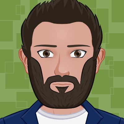 myAvatar.png