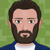 myAvatar.png