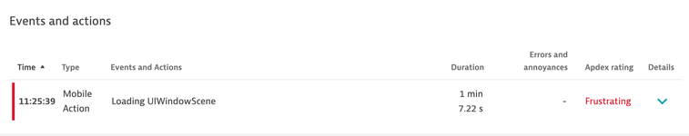 Screenshot 2026-02-25 at 2.51.10 pm.png