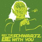 eric_schwartz