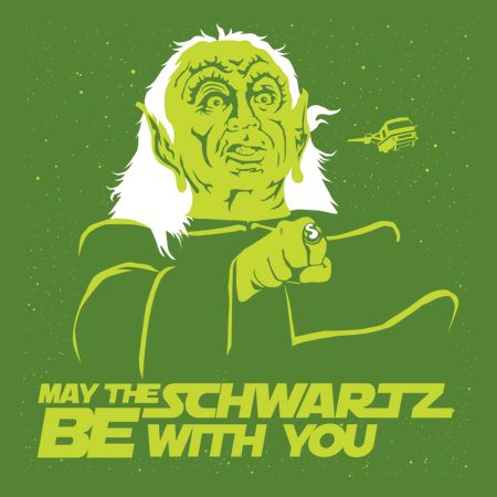 YogurtSchwartz.jpg