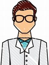 OIPavatar.jpg