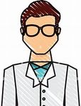 OIPavatar.jpg