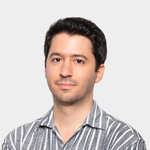 shahab_ebrahimi