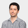 shahab_ebrahimi