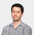 Profile (shahab_ebrahimi)
