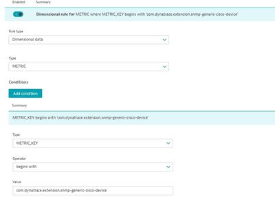MZ.jpg