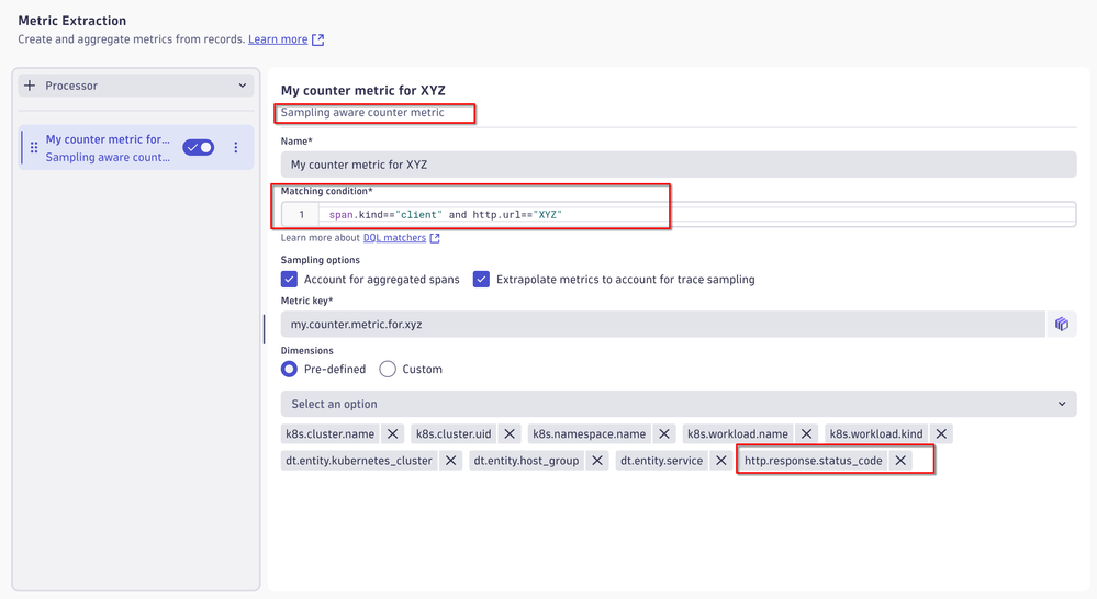 openpipeline.png