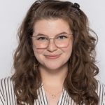 MollyRossman