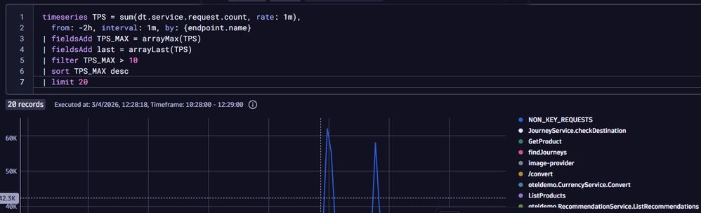 scalar1.jpg