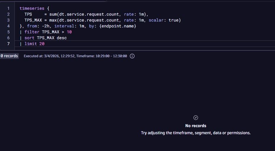 scalar_empty.jpg