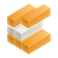 JustSchwendi