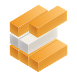 logs.png