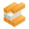 logs.png