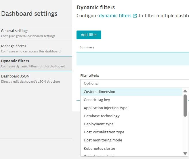 dashboard_filters.jpg