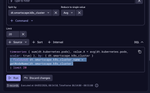 Picture5.png