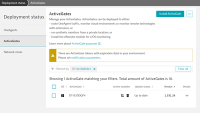 Screenshot 2026-03-06 155846.png Screenshot 2026-03-06 155846.png