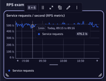 Picture3.png