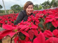 sharonchong