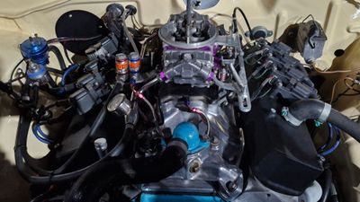 motor.jpg