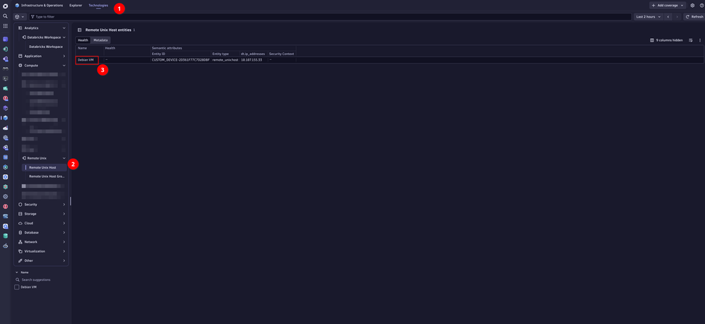 I&0_tech_page.png