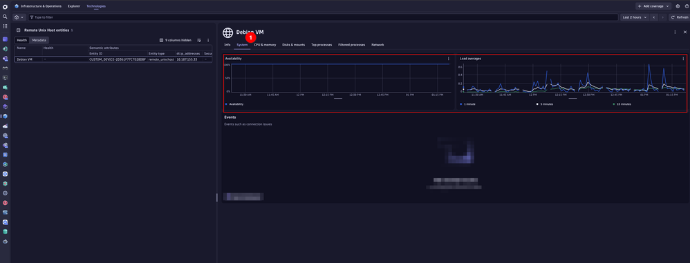 I&O_remote_host.png