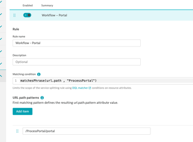 Screenshot 2026-03-12 at 14.00.44.png