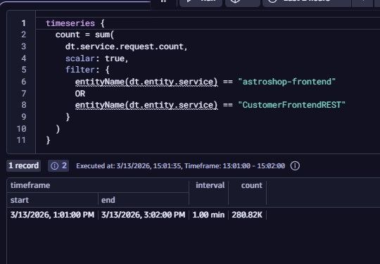 scalar.jpg
