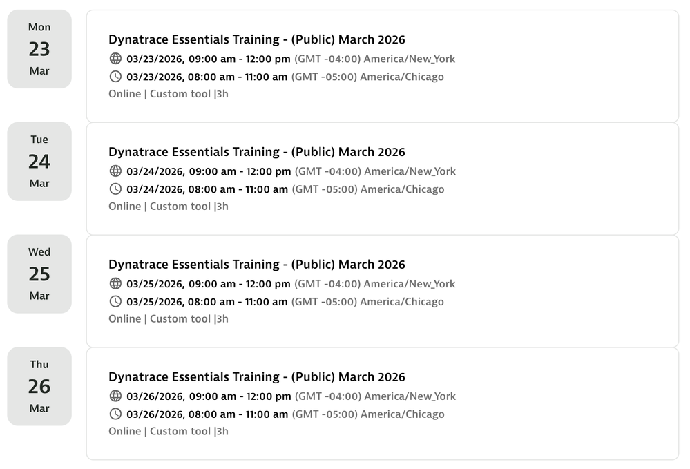 Screenshot 2026-03-17 at 12.59.04.png