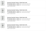 Screenshot 2026-03-17 at 12.59.04.png