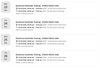 Screenshot 2026-03-17 at 12.59.04.png