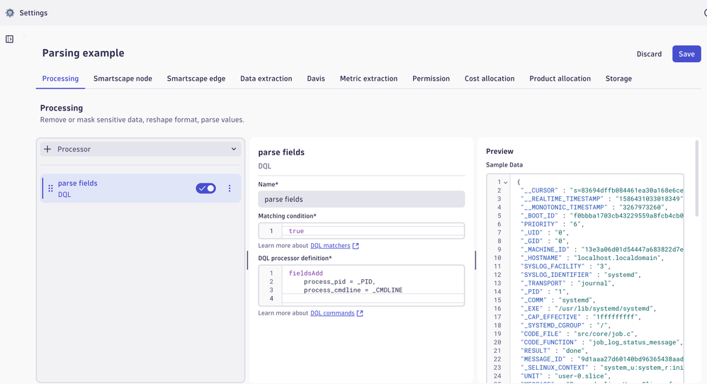 Screenshot 2026-03-18 at 14.08.03.png